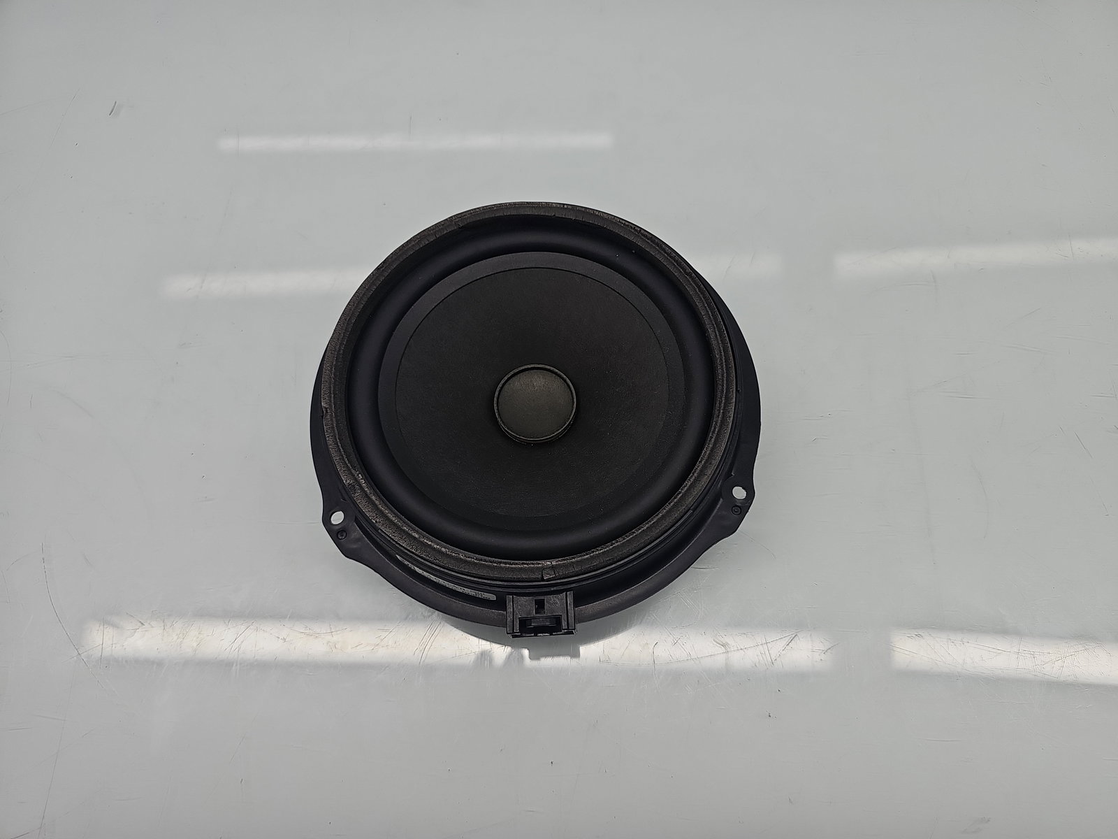 Boxa dreapta fata Jaguar XF (X250) [Fabr 2008-2015] Facelift AW93-18808-FC