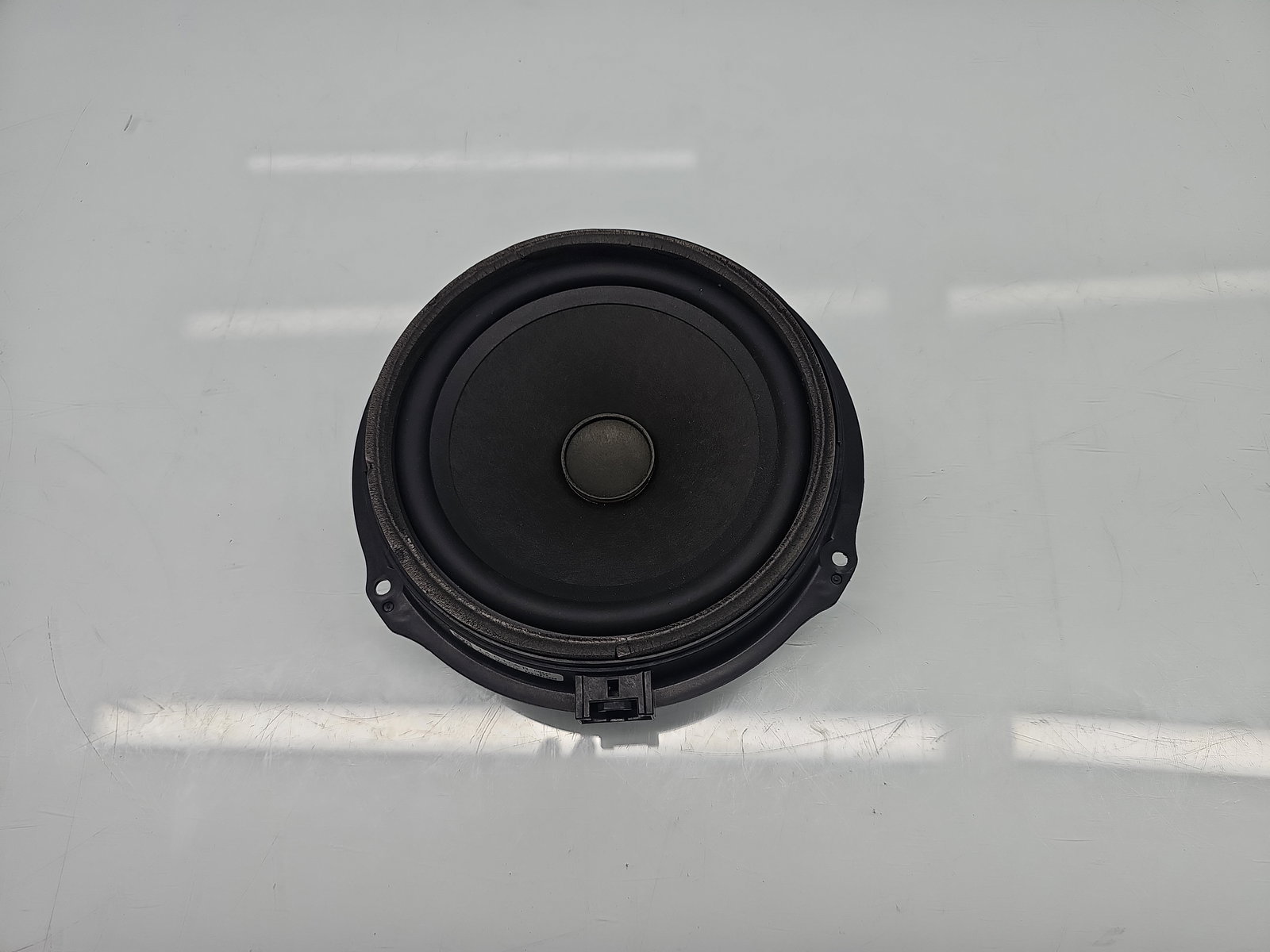 Boxa dreapta fata Jaguar XF (X250) [Fabr 2008-2015] Facelift AW93-18808-FC - imagine 1