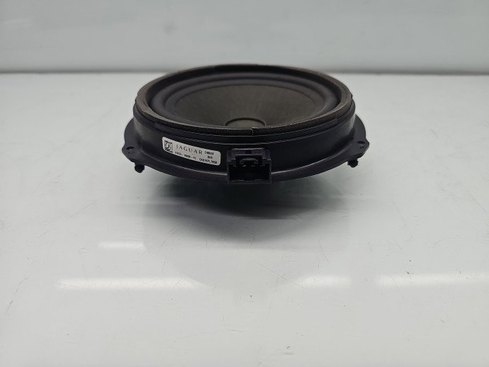 Boxa dreapta fata Jaguar XF (X250) [Fabr 2008-2015] Facelift AW93-18808-FC