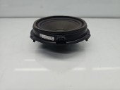 Boxa dreapta fata Jaguar XF (X250) [Fabr 2008-2015] Facelift AW93-18808-FC