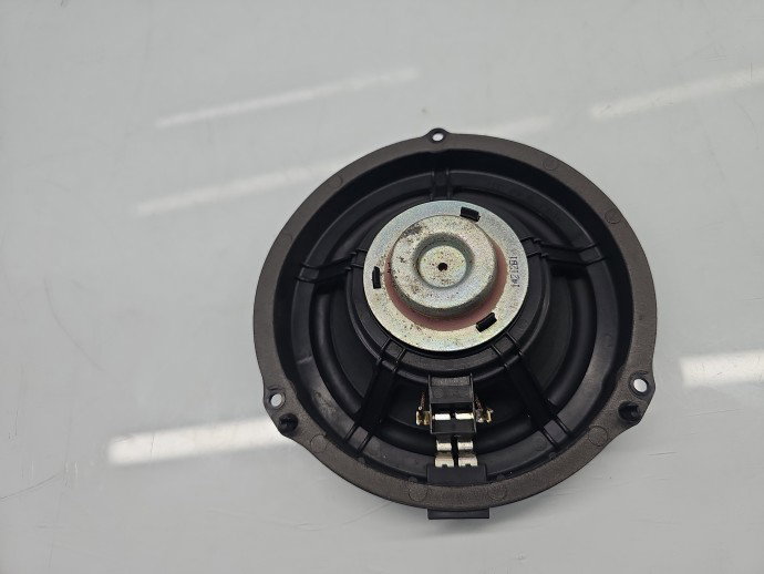 Boxa dreapta fata Jaguar XF (X250) [Fabr 2008-2015] Facelift AW93-18808-FC