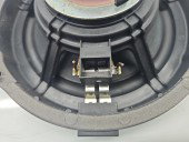 Boxa dreapta fata Jaguar XF (X250) [Fabr 2008-2015] Facelift AW93-18808-FC