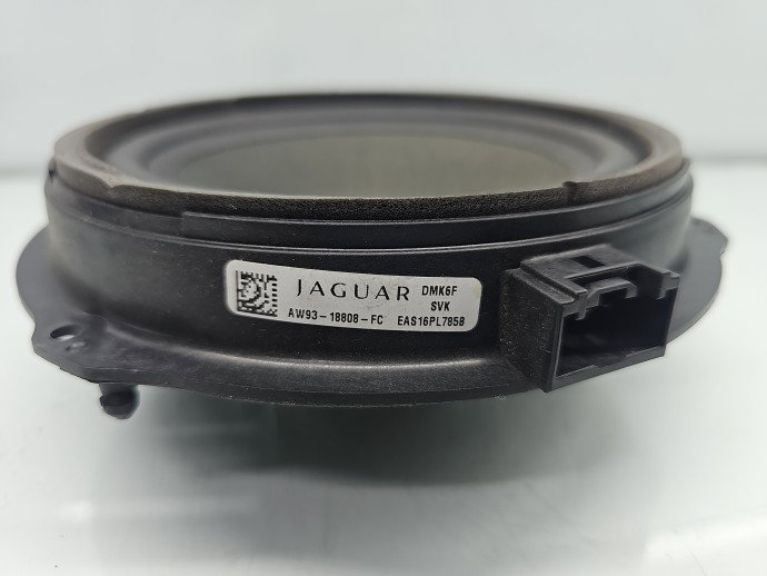 Boxa dreapta fata Jaguar XF (X250) [Fabr 2008-2015] Facelift AW93-18808-FC