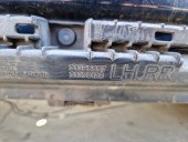 Suport prag stanga Volvo XC90 II [Fabr 2015-2024] SUV 31395857