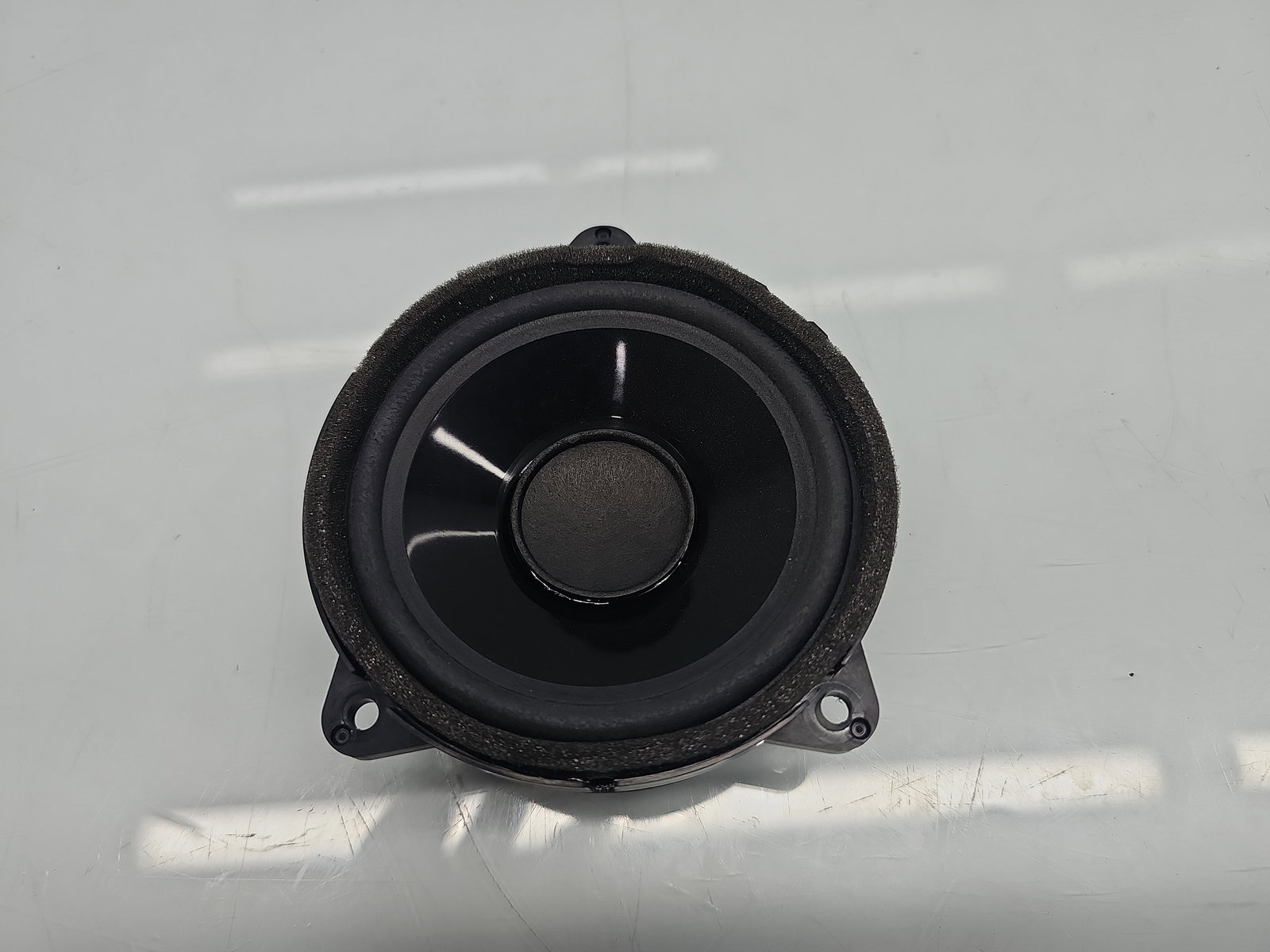 Boxa dreapta fata Jaguar XF (X250) [Fabr 2008-2015] Facelift AW93-18808-GC - imagine 1