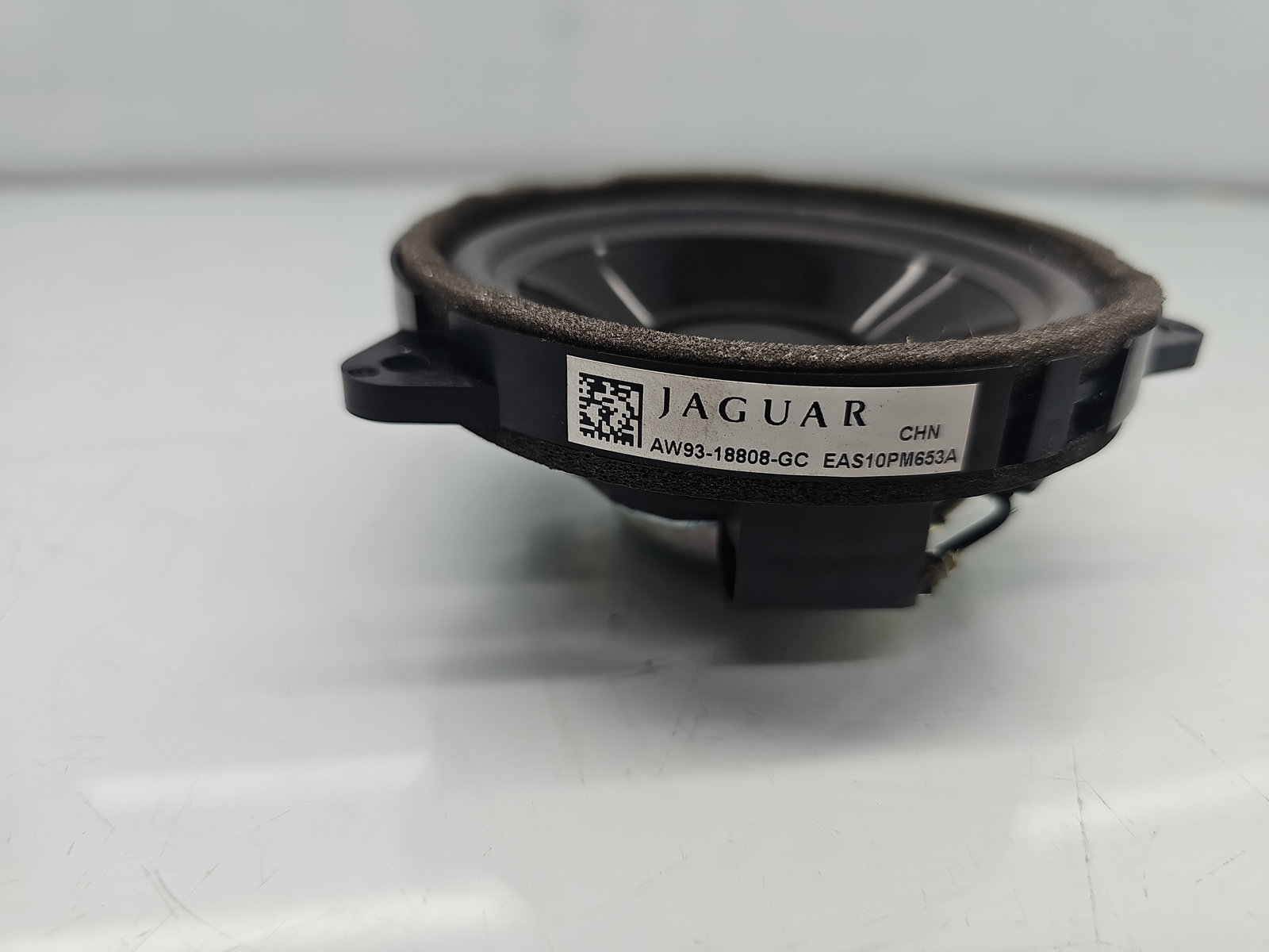 Boxa dreapta fata Jaguar XF (X250) [Fabr 2008-2015] Facelift AW93-18808-GC - imagine 5