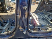 Set balamale usa stanga spate Volvo XC90 II [Fabr 2015-2024] SUV OEM