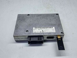  Modul bluetooth Audi A5 (8T3) [Fabr 2007-2015] 4E0862335 | 4E0910336K