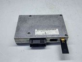  Modul bluetooth Audi A5 (8T3) [Fabr 2007-2015] 4E0862335 | 4E0910336K