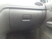 Torpedou Ford Focus 2 1.6 TDCI OEM 2004-2012