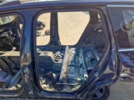 Cheder usa stanga spate Volvo XC90 II [Fabr 2015-2024] SUV OEM