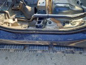 Cheder usa stanga spate Volvo XC90 II [Fabr 2015-2024] SUV OEM