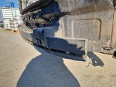 Armatura bara spate Volvo XC90 II [Fabr 2015-2024] SUV 31407790LH