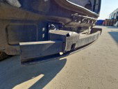 Armatura bara spate Volvo XC90 II [Fabr 2015-2024] SUV 31407790LH