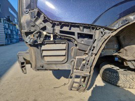 Suport bara dreapta spate Volvo XC90 II [Fabr 2015-2024] SUV 31407731RH