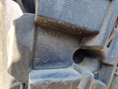 Suport bara dreapta spate Volvo XC90 II [Fabr 2015-2024] SUV 31407731RH