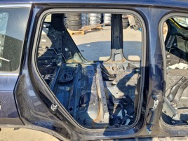 Cheder usa dreapta spate Volvo XC90 II [Fabr 2015-2024] SUV OEM