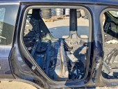 Cheder usa dreapta spate Volvo XC90 II [Fabr 2015-2024] SUV OEM