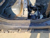 Cheder usa dreapta spate Volvo XC90 II [Fabr 2015-2024] SUV OEM