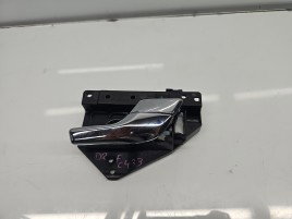 Maner interior dreapta fata Jaguar XF (X250) [Fabr 2008-2015] Facelift 8X23-22600-AE