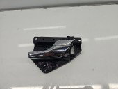 Maner interior dreapta fata Jaguar XF (X250) [Fabr 2008-2015] Facelift 8X23-22600-AE