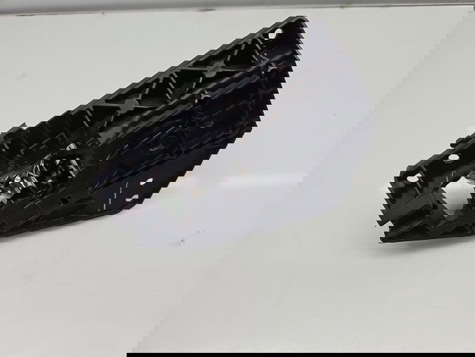 Maner interior dreapta fata Jaguar XF (X250) [Fabr 2008-2015] Facelift 8X23-22600-AE