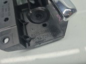 Maner interior dreapta fata Jaguar XF (X250) [Fabr 2008-2015] Facelift 8X23-22600-AE