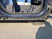 Suport prag dreapta Volvo XC90 II [Fabr 2015-2024] SUV 31395856