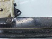 Macara electrica geam dreapta fata Jaguar XF (X250) [Fabr 2008-2015] Facelift Berlina 8X23F23200AK