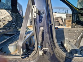 Set balamale usa dreapta spate Volvo XC90 II [Fabr 2015-2024] SUV OEM