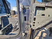 Set balamale usa dreapta fata Volvo XC90 II [Fabr 2015-2024] SUV OEM