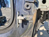 Set balamale usa dreapta fata Volvo XC90 II [Fabr 2015-2024] SUV OEM