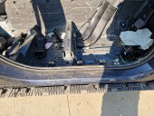 Cheder usa dreapta fata Volvo XC90 II [Fabr 2015-2024] SUV OEM