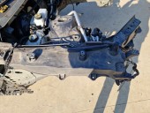 Suport aripa dreapta fata Volvo XC90 II [Fabr 2015-2024] SUV 31391778