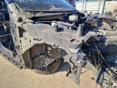 Suport aripa dreapta fata Volvo XC90 II [Fabr 2015-2024] SUV 31391778