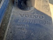 Suport aripa dreapta fata Volvo XC90 II [Fabr 2015-2024] SUV 31391778