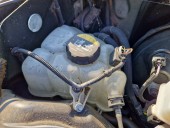 Vas expansiune Volvo XC90 II [Fabr 2015-2024] SUV 31368311