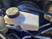 Vas lichid frana Volvo XC90 II [Fabr 2015-2024] SUV 03350891481