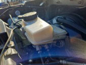 Vas lichid frana Volvo XC90 II [Fabr 2015-2024] SUV 03350891481