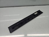 Ornament prag stanga fata Jaguar XF (X250) [Fabr 2008-2015] Facelift Berlina 8X23-13201-A