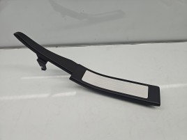 Ornament prag dreapta spate Jaguar XF (X250) [Fabr 2008-2015] Facelift Berlina 8X23-F13244-A