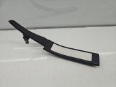 Ornament prag dreapta spate Jaguar XF (X250) [Fabr 2008-2015] Facelift Berlina 8X23-F13244-A