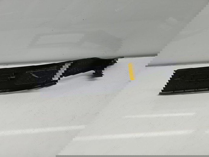 Ornament prag dreapta spate Jaguar XF (X250) [Fabr 2008-2015] Facelift Berlina 8X23-F13244-A