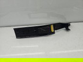 Ornament prag dreapta spate Jaguar XF (X250) [Fabr 2008-2015] Facelift Berlina 8X23-F13244-A