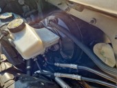 Tulumba frana Volvo XC90 II [Fabr 2015-2024] 037869-67014 2.0 Hib B4204T 236KW / 320CP