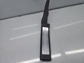 Ornament prag stanga spate Jaguar XF (X250) [Fabr 2008-2015] Facelift Berlina 8X23-F13245-A