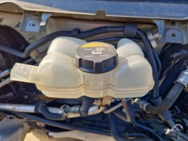 Vas expansiune Volvo XC90 II [Fabr 2015-2024] SUV 31338409