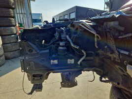 Lonjeron dreapta Volvo XC90 II [Fabr 2015-2024] SUV OEM