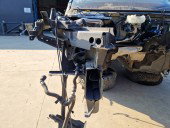 Lonjeron dreapta Volvo XC90 II [Fabr 2015-2024] SUV OEM