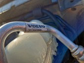 Conducta AC Volvo XC90 II [Fabr 2015-2024] 31390896 2.0 Hib B4204T 236KW / 320CP